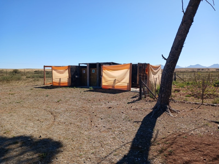 5 Bedroom Property for Sale in Tarkastad Eastern Cape